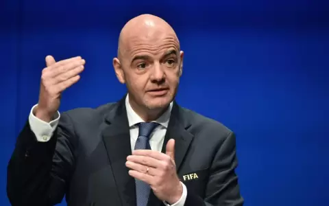 �Se suspende?: Mundial de Clubes 2025 corre peligro
