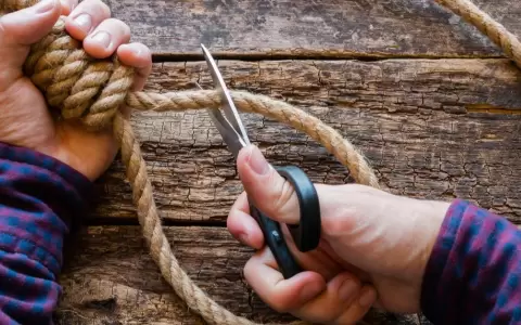 Un estudio apunta m�s riesgo de suicidio en personas que han sido hospitalizadas por salud mental