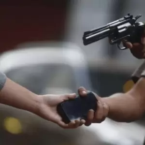 Abogado alerta sobre aumento de menores en la criminalidad