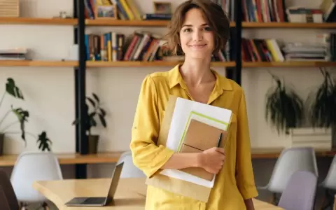Paraguay es el pa�s con mayor presencia femenina al frente de empresas, seg�n el BM