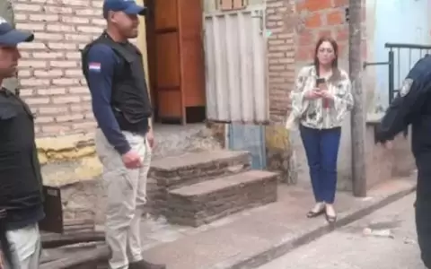 Adolescente fallece de un disparo en la cabeza, jugaba la "ruleta rusa"
