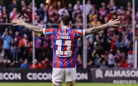 Miguel Carrizosa explica la situaci�n de Juan Manuel Iturbe