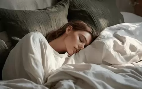 C�mo una siesta corta puede transformar tu d�a: los beneficios, seg�n estudios y expertos
