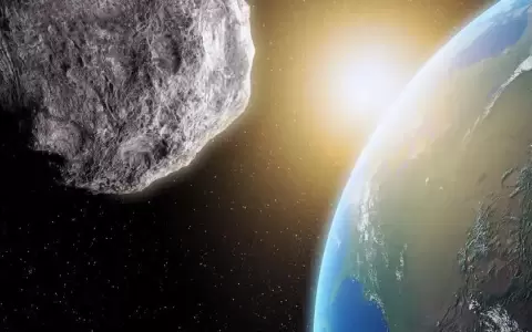 La Tierra tendr� una nueva Luna durante dos meses