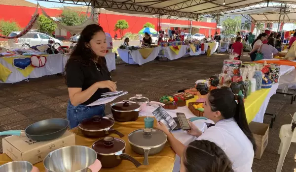 Emprendedores de Asepy.