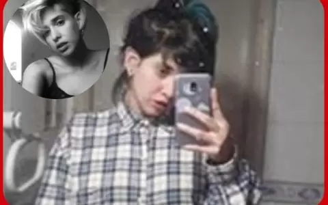 Aparece mujer reportada como desaparecida: lamenta falsa denuncia de su madre