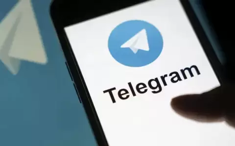 Telegram: fundador anuncia cambios para hacerla "m�s segura"