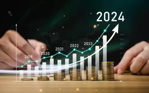 Informe de Ita�: analistas esperan menor presi�n inflacionaria para fines del 2024