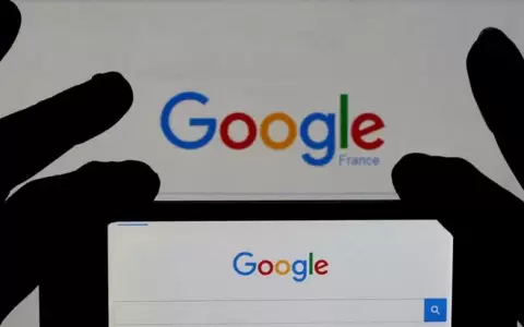 Encuentran un virus que roba todas las contrase�as de Google: �Cu�l es y c�mo evitarlo?
