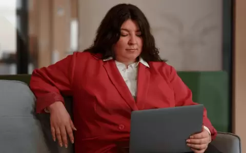 Ubicar a un especialista en el manejo de la obesidad ya es posible con tan solo un clic