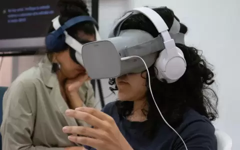 Sigue abierta la convocatoria para participar de Expylab 2024