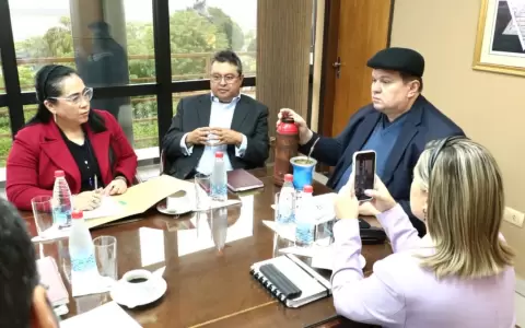 Manto de dudas desvirt�a CBI