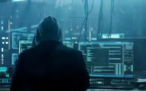 Operativo 404: anulan 675 sitios web y 14 aplicaciones de streaming ilegales, varios de Paraguay