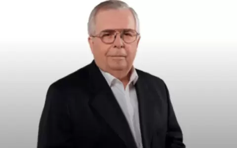 Falleci� el periodista Christian Nielsen a los 78 a�os