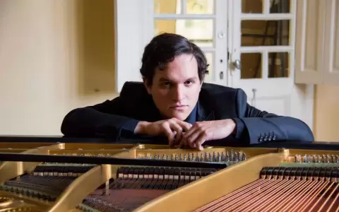 Charla sobre el arte sonoro ach�: "El sacrificio del sonido"