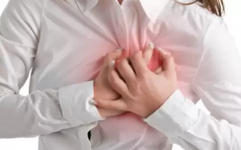 Septiembre rojo: Salud aconseja medidas preventivas para tener un coraz�n sano