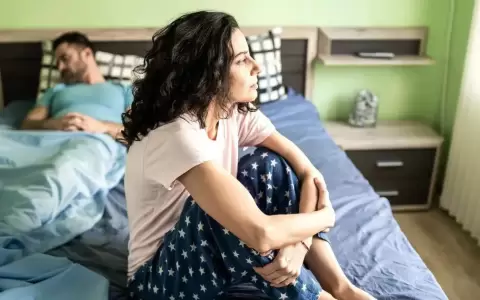 Sentirse solos estando acompa�ados
