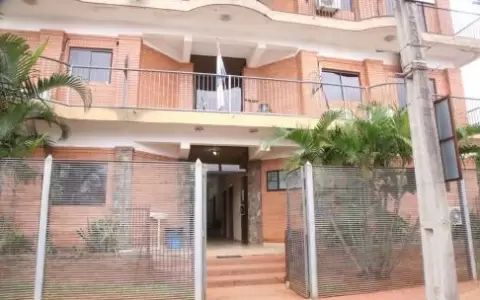 Denuncian que joven hace 6 a�os tiene arresto domiciliario por falsa denuncia de coacci�n sexual