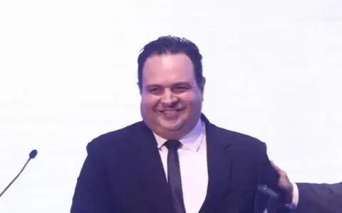 Presidente de Sportivo Ameliano confiesa: "Soy olimpista"