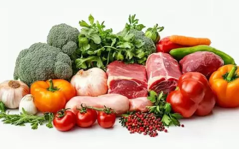 Expertos de Harvard revelaron cu�les son los grupos de alimentos m�s da�inos para el coraz�n