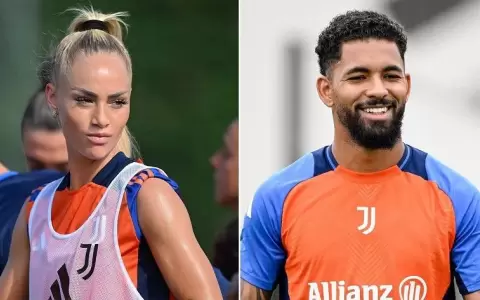 Comparte club con su pareja y reclama: ��l gana 100 veces m�s�