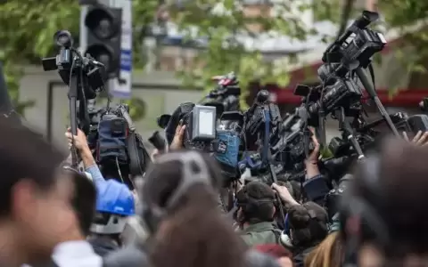 Reportan 82 casos de vulneraciones a periodistas en Bolivia