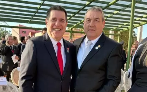 A m�s de un mes de la muerte, caso de "Lalo" Gomes sigue siendo "un misterio"