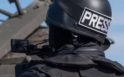Rusia abre nuevas causas contra periodistas extranjeros