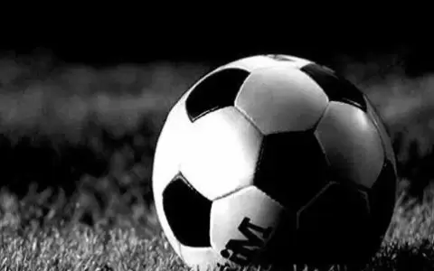 Contin�an los hechos de violencia en torneos de f�tbol y otros encuentros