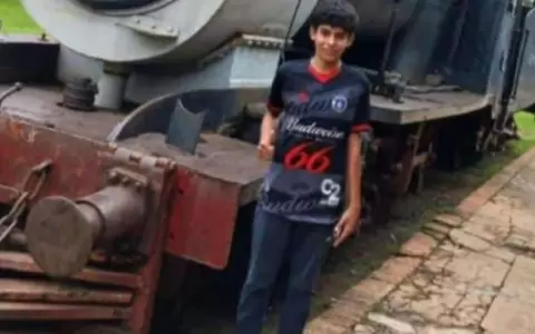 Adolescente fallece tras gresca en partido de f�tbol