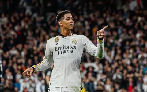 FIFA revela el fixture de la nueva Copa Intercontinental