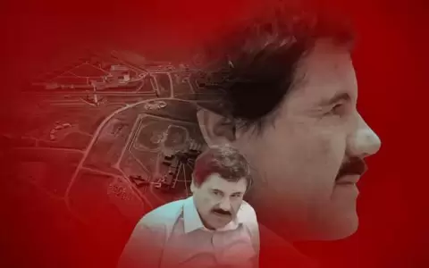 Mariel Col�n revela c�mo es la vida de "El Chapo" Guzm�n en prisi�n: �No puede hablar con nadie�
