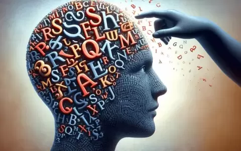 Un ejercicio mental puede ser la clave para mantener el cerebro �gil a medida que envejecemos