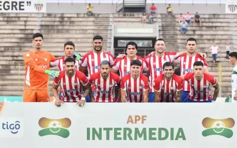 �10 minutos sin jugar!: Ascenso protestar� contra APF por regla sub-23