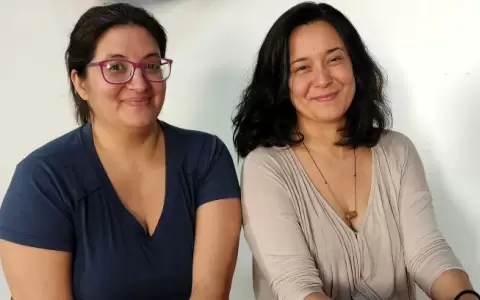 Estreno de obra teatral paraguaya en el nordeste argentino