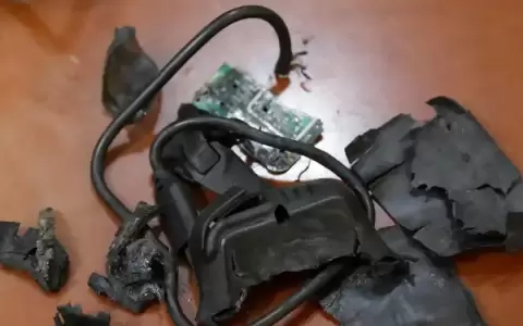 �C�mo pudo ocurrir la explosi�n de b�peres de Hezbol�?