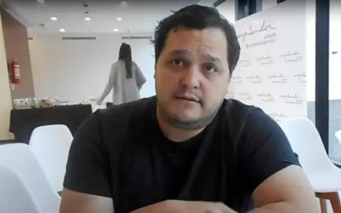 Nogu�s: �Ahora que estamos punteros, el campeonato est� viciado�
