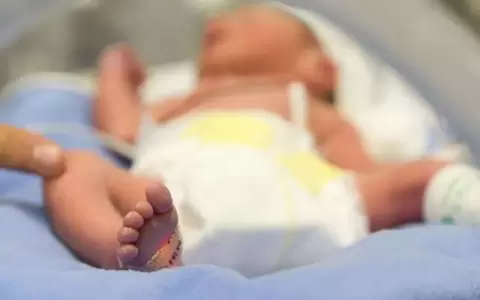 Naci� el primer beb� con ADN de tres personas: c�mo es el m�todo para prevenir enfermedades incurables