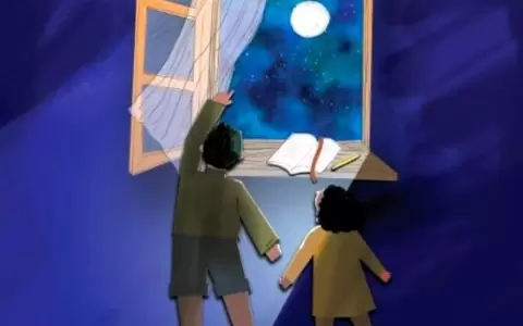 Presentaci�n del libro "�tica para Arand� y Jerut�", de C�sar Zapata Cerezo
