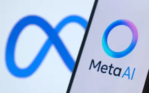 Inteligencia Artificial en WhatsApp: �c�mo funciona Meta AI y c�mo se desactiva?