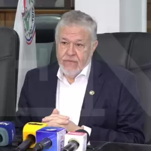 IPS solicita ampliaci�n presupuestaria para saldar deudas