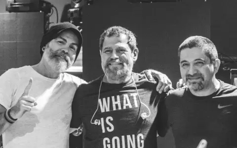 Paxrox lanza el video oficial de su canci�n "Regresar�"