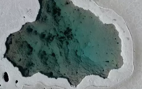 Inversi�n de la UE en Latinoam�rica: �verde y justa?