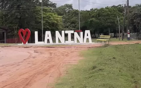 Solicitan mecanismos de protecci�n para la colonia La Ni�a en San Pedro