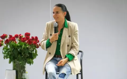 C�mo amarse a uno mismo incondicionalmente