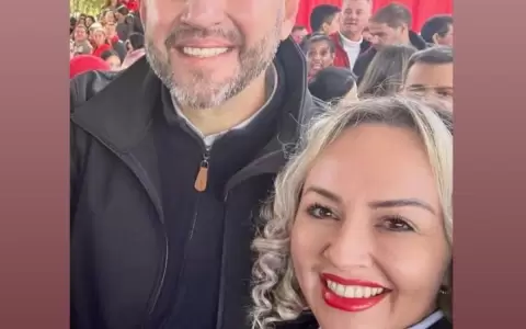 Funcionaria involucrada en estafa no se present� hoy a trabajar en Diputados y pide permiso