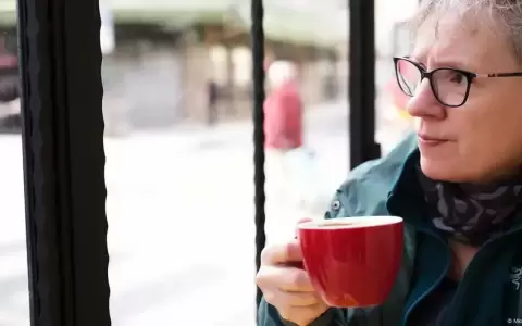 La cafe�na podr�a tener un rol protector contra el Alzheimer