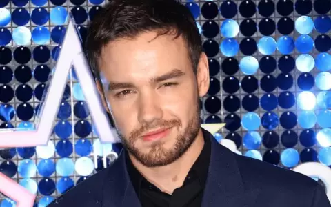 La muerte de Liam Payne: qu� encontr� la Polic�a en la habitaci�n y las primeras pericias del caso