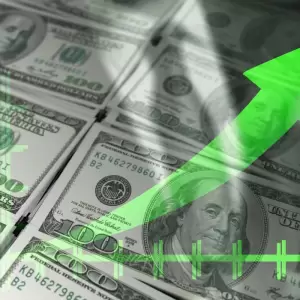 El mercado espera una inflaci�n de 3,9% y d�lar a 6.475 a fin de a�o