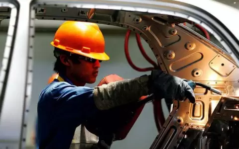 Marca Pa�s es una plataforma que busca el desembarco de grandes inversiones